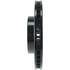 126.44113SL by CENTRIC - StopTech Sport Slotted