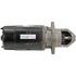 Bosch SR923X Starter Remanufactured Starters