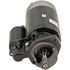 SR905X by BOSCH - Remanufactured Starters