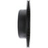 126.44189SR by CENTRIC - StopTech Sport Slotted