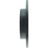 126.44195SL by CENTRIC - StopTech Sport Slotted Rotor, Left