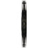 126.45032SR by CENTRIC - StopTech Sport Slotted