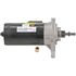 SR34X by BOSCH - Remanufactured Starters