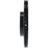 126.45075SL by CENTRIC - StopTech Sport Slotted