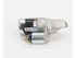 Bosch SR295X Starter Remanufactured Starters