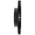126.40082SR by CENTRIC - StopTech Sport Slotted