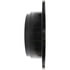 Centric 126.42013SR Disc Brake Rotor StopTech Sport Slotted