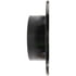 Centric 126.42014SR Disc Brake Rotor StopTech Sport Slotted