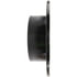 Centric 126.42014SL Disc Brake Rotor StopTech Sport Slotted