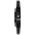 Centric 126.42029SL Disc Brake Rotor StopTech Sport Slotted