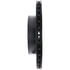 126.42035SL by CENTRIC - StopTech Sport Slotted