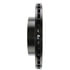 126.42041SL by CENTRIC - StopTech Sport Slotted