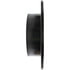 Centric 126.42049SR Disc Brake Rotor StopTech Sport Slotted