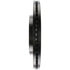 Centric 126.42090SL Disc Brake Rotor StopTech Sport Slotted