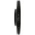 Centric 126.42108SL Disc Brake Rotor StopTech Sport Slotted
