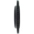 Centric 126.65095SL Disc Brake Rotor StopTech Sport Slotted