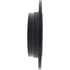 Centric 126.65096SL Disc Brake Rotor StopTech Sport Slotted
