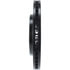 126.65097SR by CENTRIC - StopTech Sport Slotted