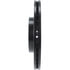 126.65132CSL by CENTRIC - Cryo Sport Slotted Rotor, Left