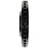 126.65134CSL by CENTRIC - Cryo Sport Slotted Rotor, Left