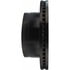 Centric 126.65143SL Disc Brake Rotor StopTech Sport Slotted