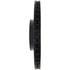 Centric 126.65146SR Disc Brake Rotor StopTech Sport Slotted Rotor, Right