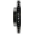 126.66006SR by CENTRIC - StopTech Sport Slotted