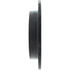 Centric 126.66048SR Disc Brake Rotor StopTech Sport Slotted