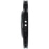 126.67033CSL by CENTRIC - Cryo Sport Slotted Rotor, Left