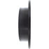 126.69002SR by CENTRIC - StopTech Sport Slotted