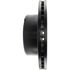 126.83013SL by CENTRIC - StopTech Sport Slotted