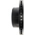 126.83013SR by CENTRIC - StopTech Sport Slotted
