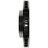 Centric 126.63004SL Disc Brake Rotor StopTech Sport Slotted