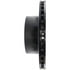 126.63003SL by CENTRIC - StopTech Sport Slotted