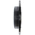 126.63054SR by CENTRIC - StopTech Sport Slotted