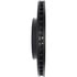 126.63061CSL by CENTRIC - Cryo Sport Slotted Rotor, Left