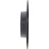 Centric 126.63077SL Disc Brake Rotor StopTech Sport Slotted