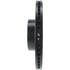 127.47021CR by CENTRIC - Sportstop Cryo Drilled & Slotted Rotor, Right