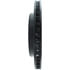 Centric 127.62062R Disc Brake Rotor Slotted Drilled Rotor