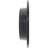 127.62058CL by CENTRIC - Sportstop Cryo Drilled & Slotted Rotor, Left