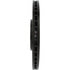 127.33062CL by CENTRIC - Sportstop Cryo Drilled & Slotted Rotor, Left