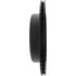 128.61073CL by CENTRIC - Sportstop Cryo Sport Drilled Rotor, Left