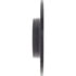 120.40097 by CENTRIC - Centric Premium Brake Rotor