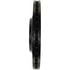 120.40100 by CENTRIC - Centric Premium Brake Rotor