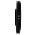 Centric 120.42063 Disc Brake Rotor Centric Premium Brake Rotor
