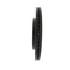 120.4209 by CENTRIC - Centric Premium Brake Rotor