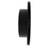 Centric 120.44084 Disc Brake Rotor Centric Premium Brake Rotor