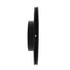 Centric 120.44120 Disc Brake Rotor Centric Premium Brake Rotor