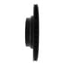 120.44153 by CENTRIC - Centric Premium Brake Rotor