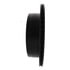 Centric 120.44157 Disc Brake Rotor Centric Premium Brake Rotor